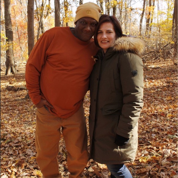 Meet your Posher, Tracey - Picture 9 of 9